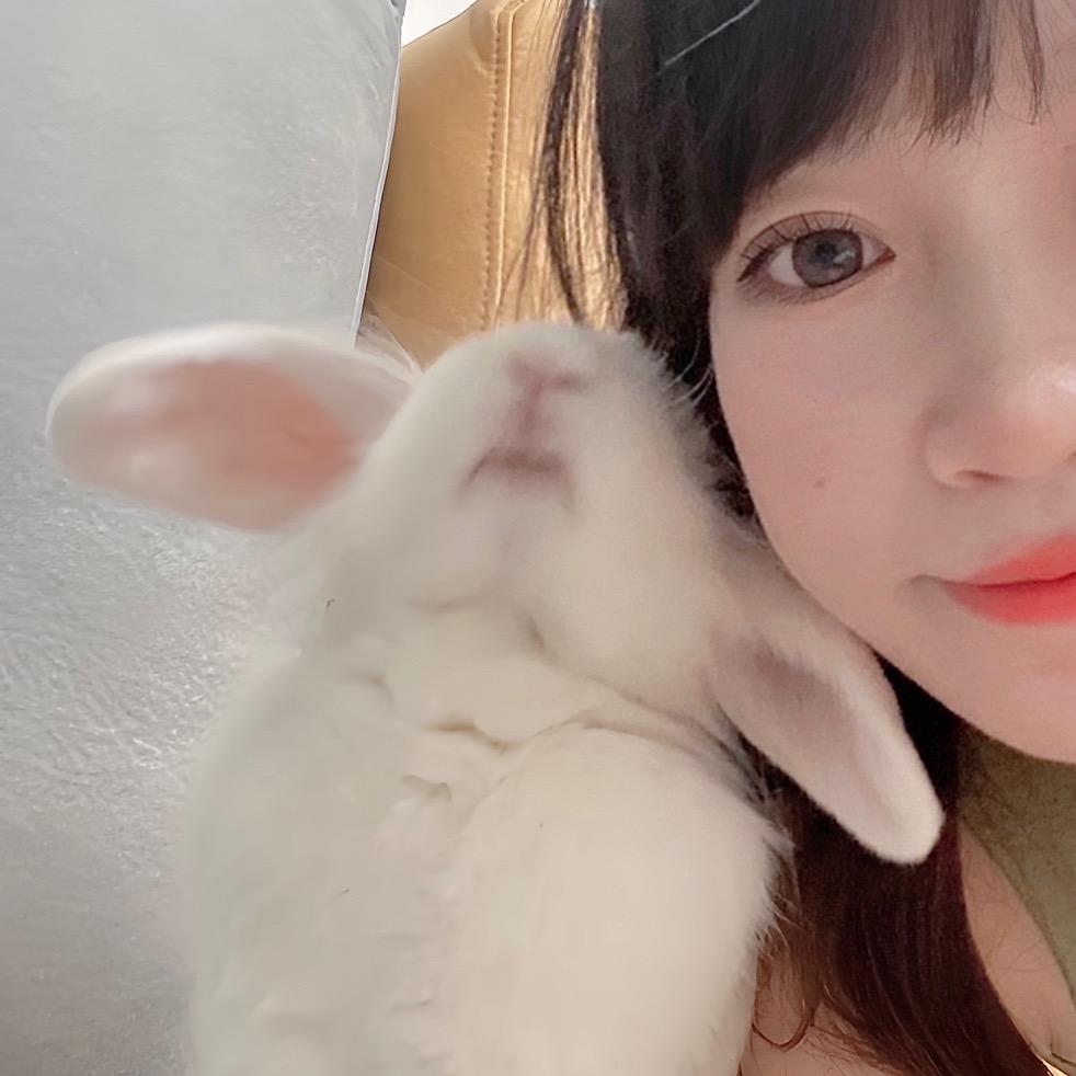 ꪔ̤̮