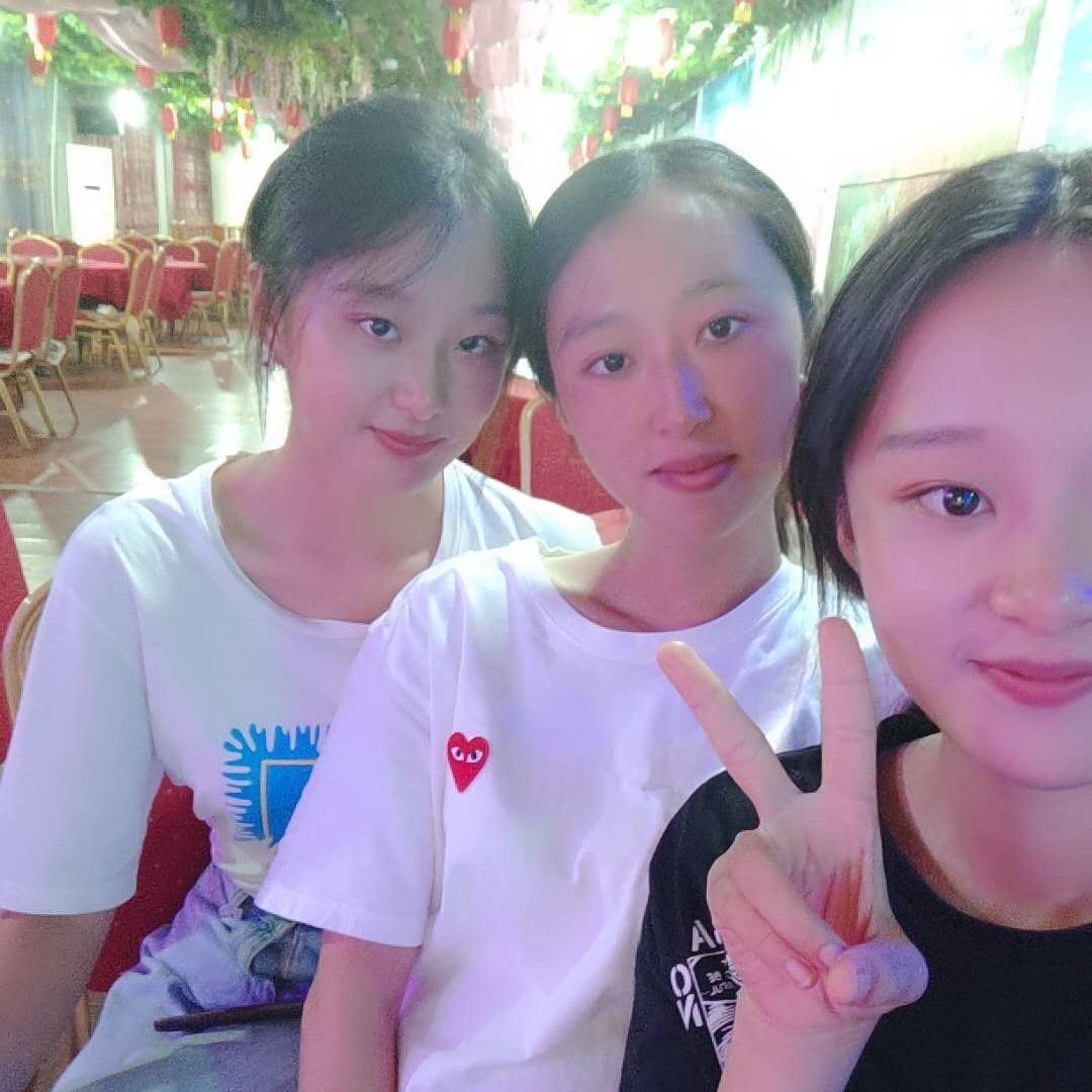 廊坊李桑园市场张涛水产