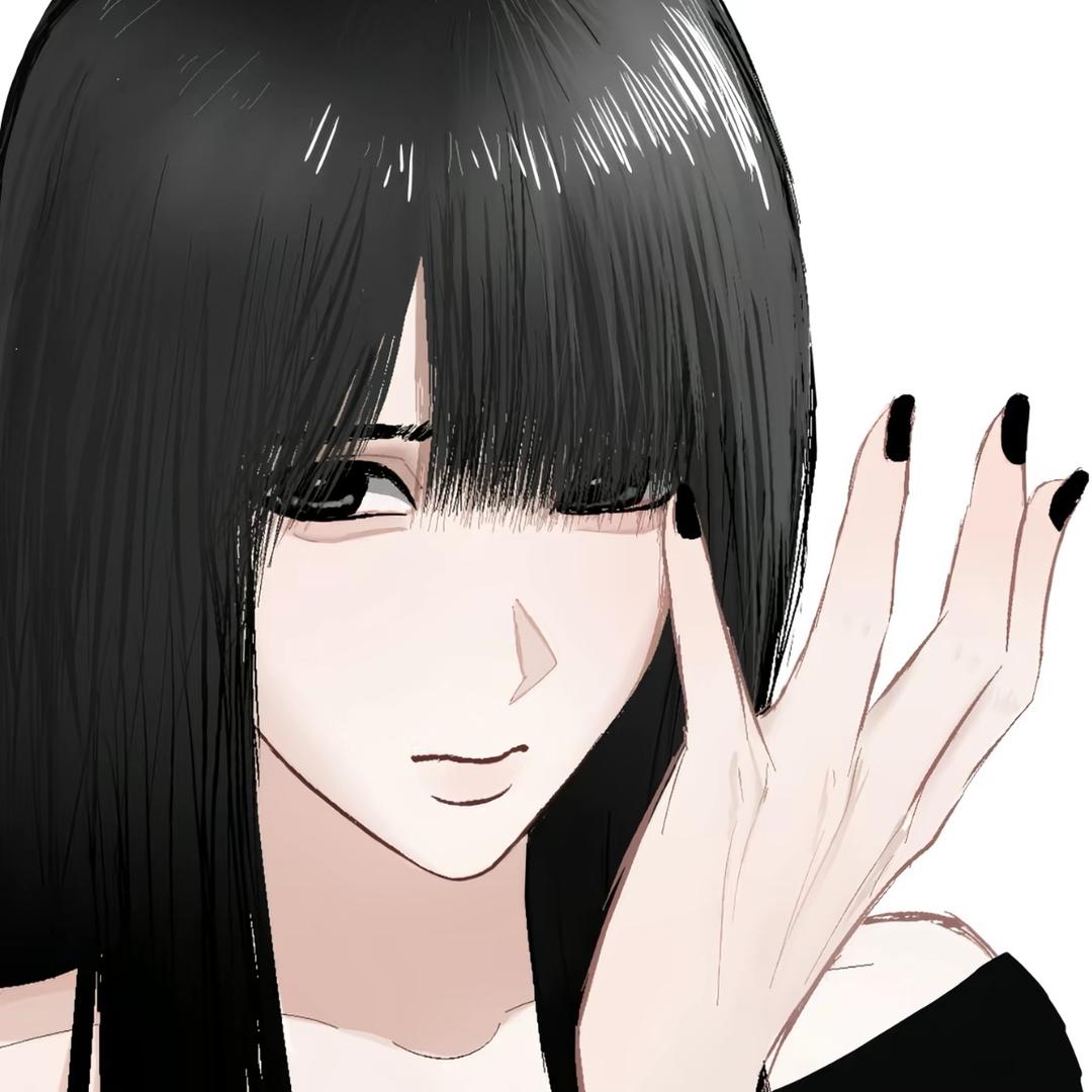 谁碰我媳妇我砍谁