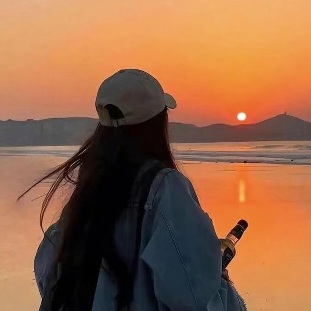 💋丫 头 .ʚʕ̯•͡˔•̯᷅