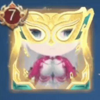 止咳小妙招