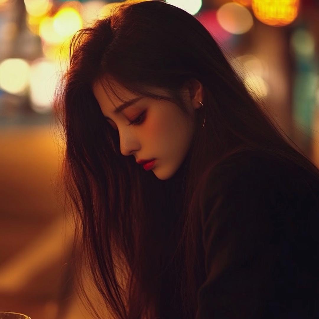 🐰迷人又可爱🐰