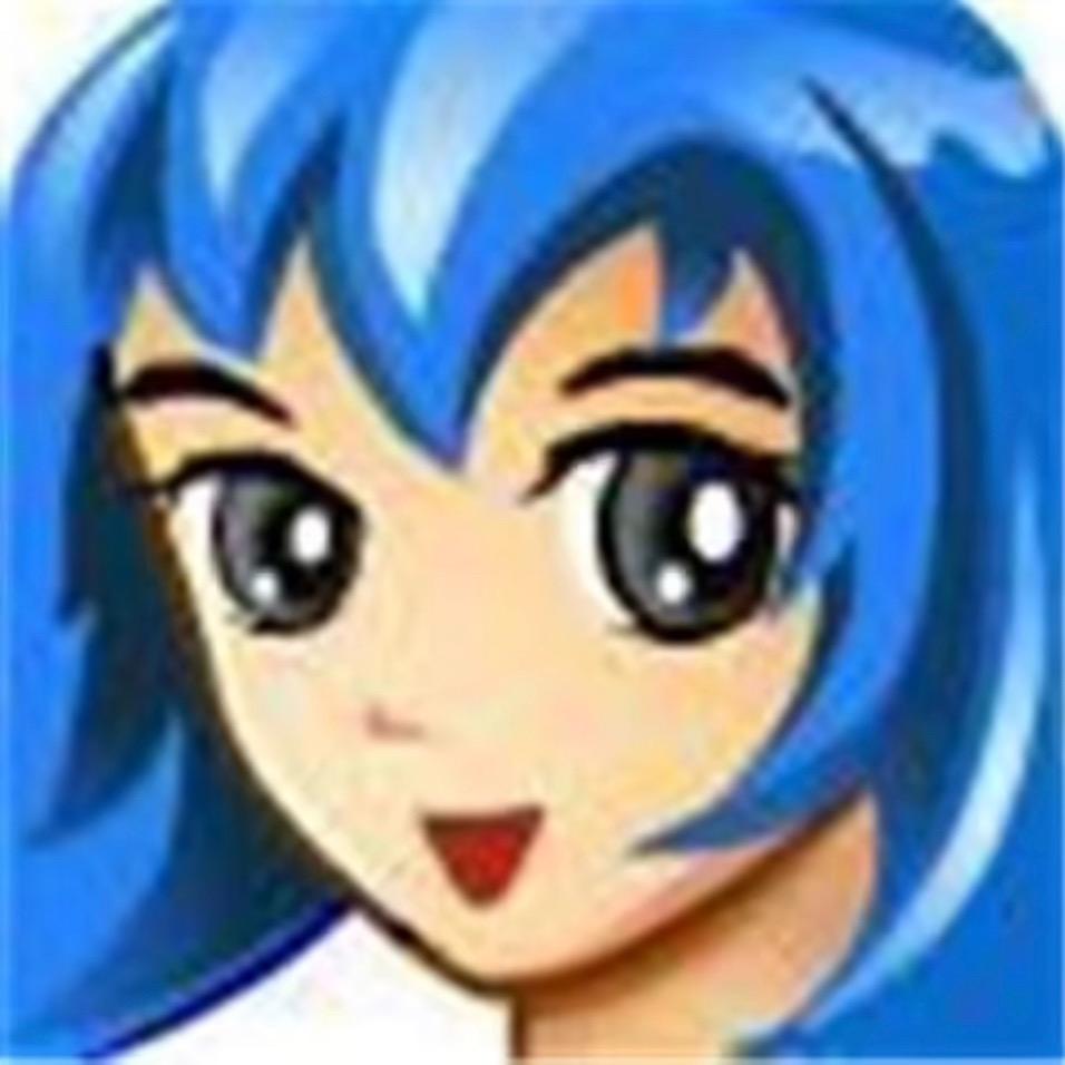 ╰北鼻ぷ☆Na娜╮