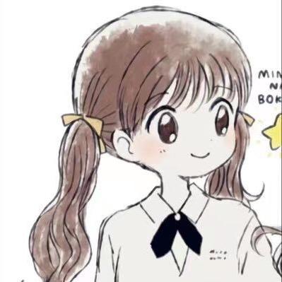 低～调