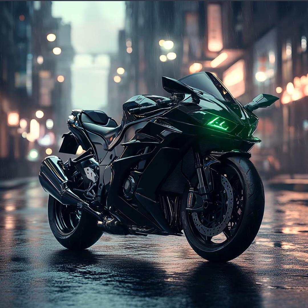 🕊⁷꯭偏爱自甴