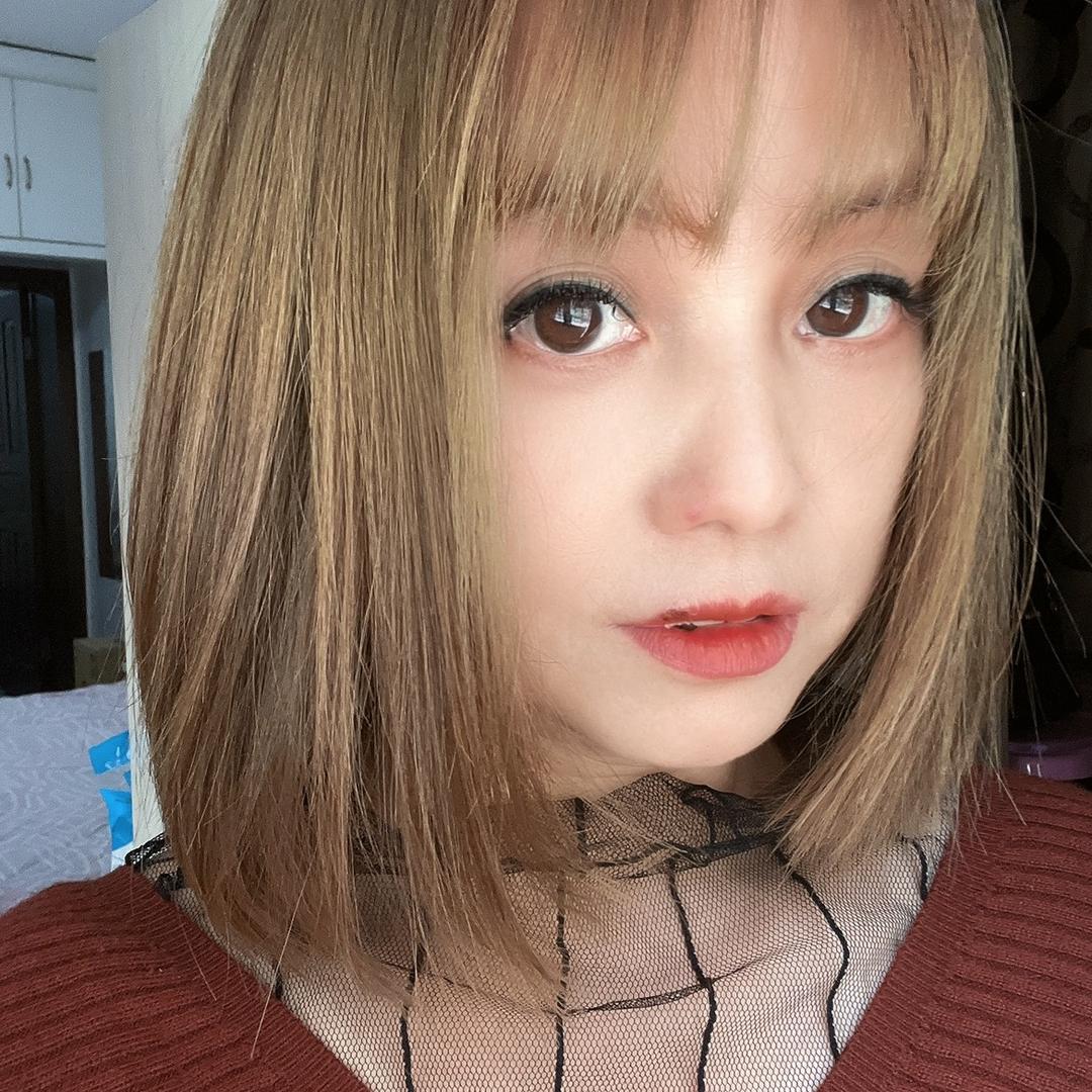艳子