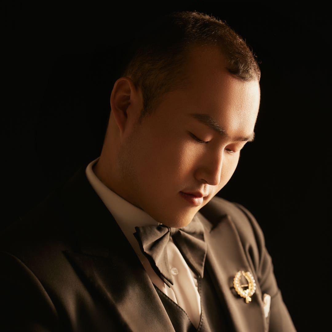 🥷🏼汁昂张🔥🌙