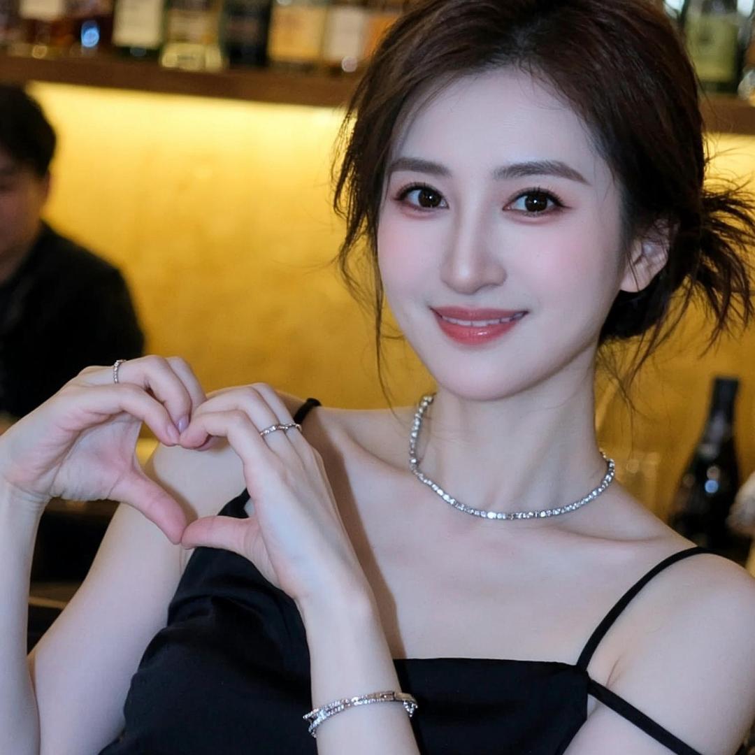 微笑😊