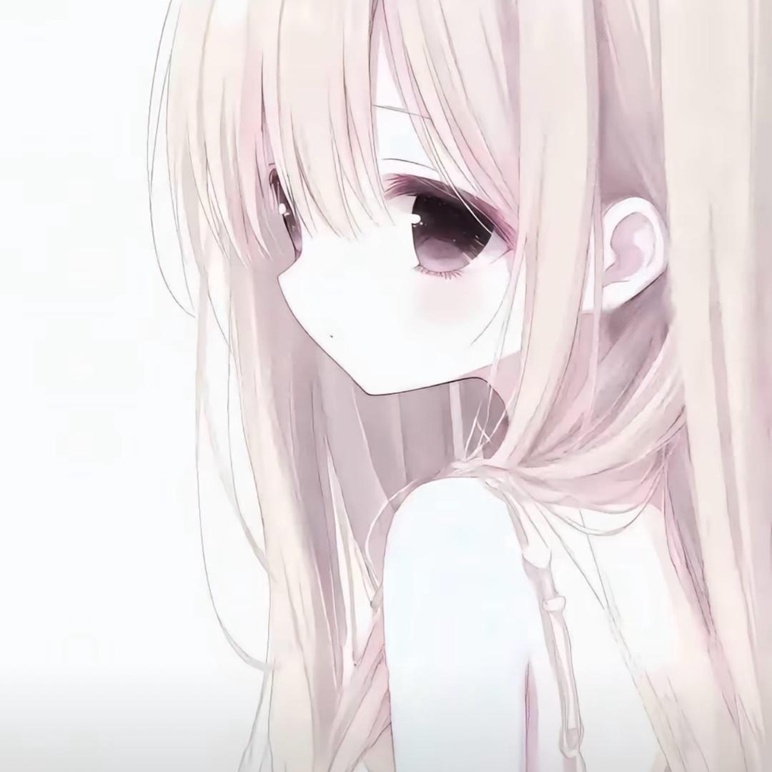 泪栀冰