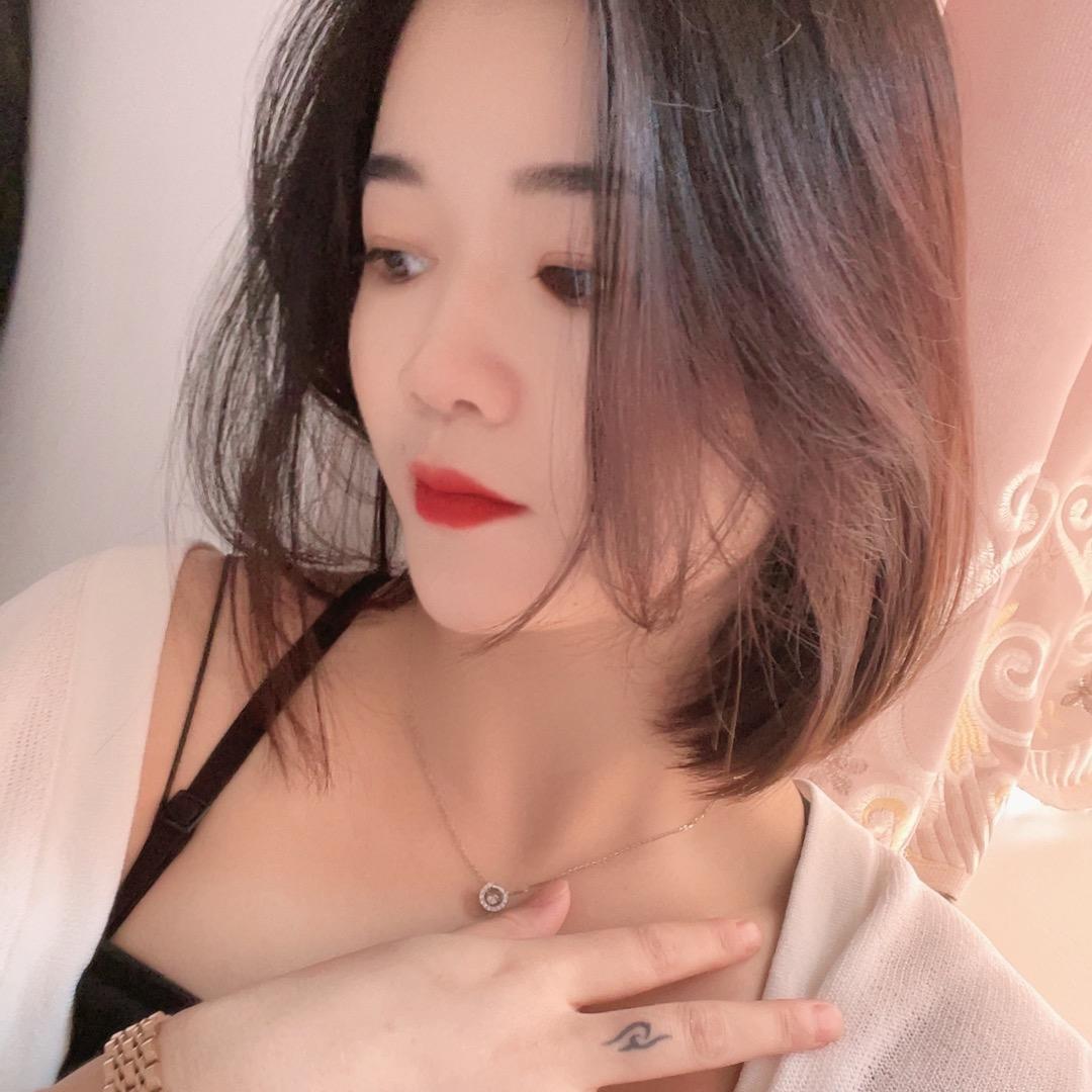 若💃