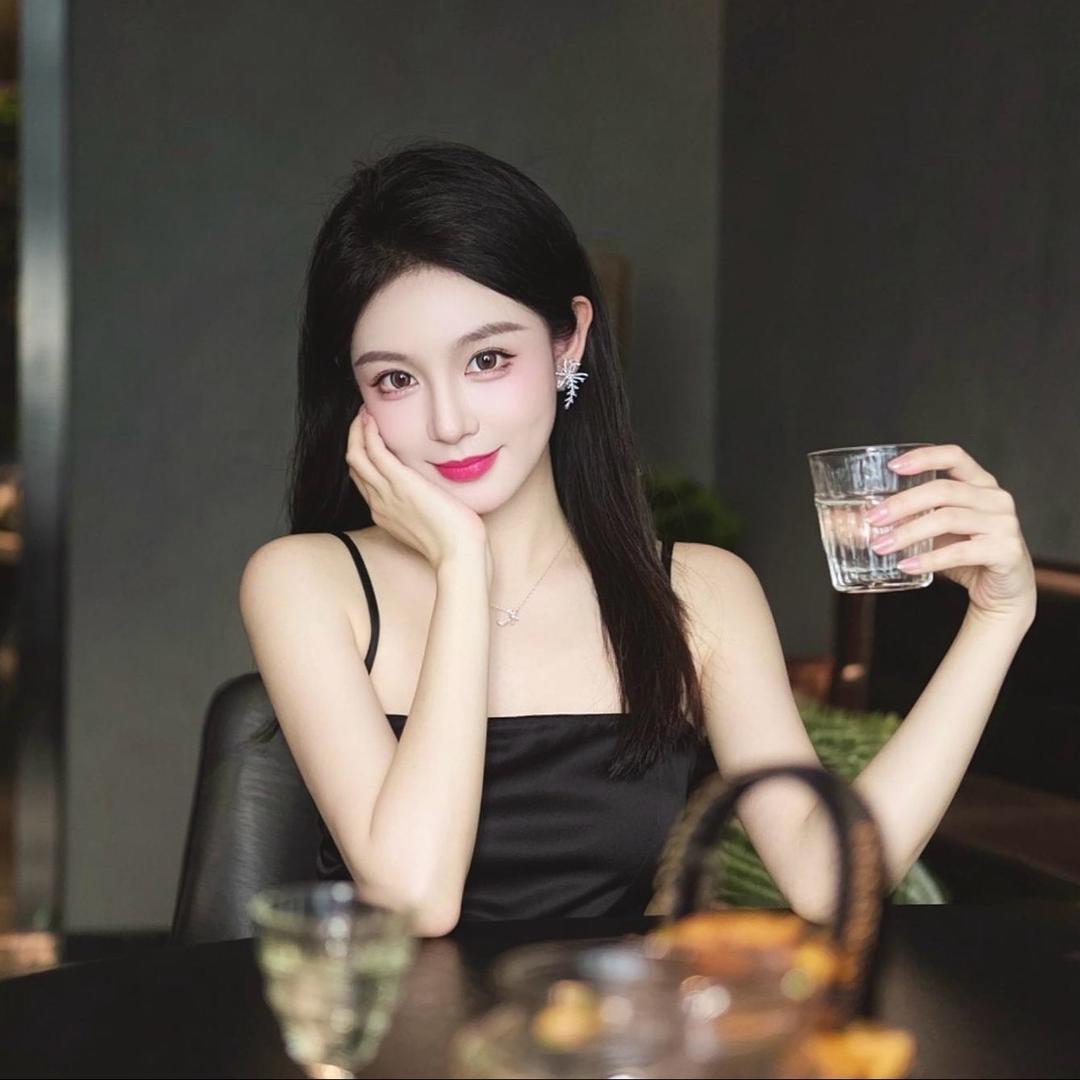 思娜