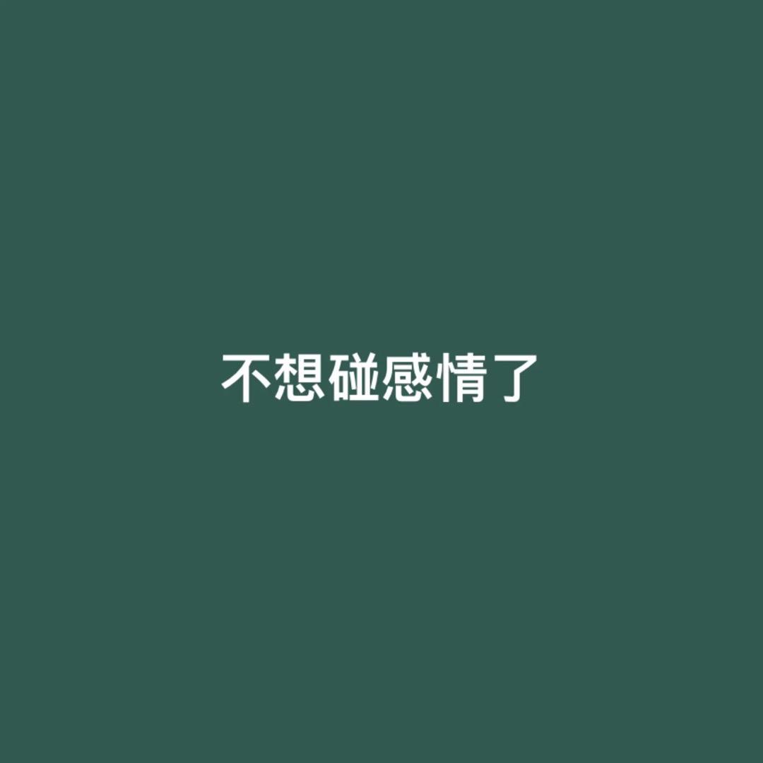 单身灰太狼