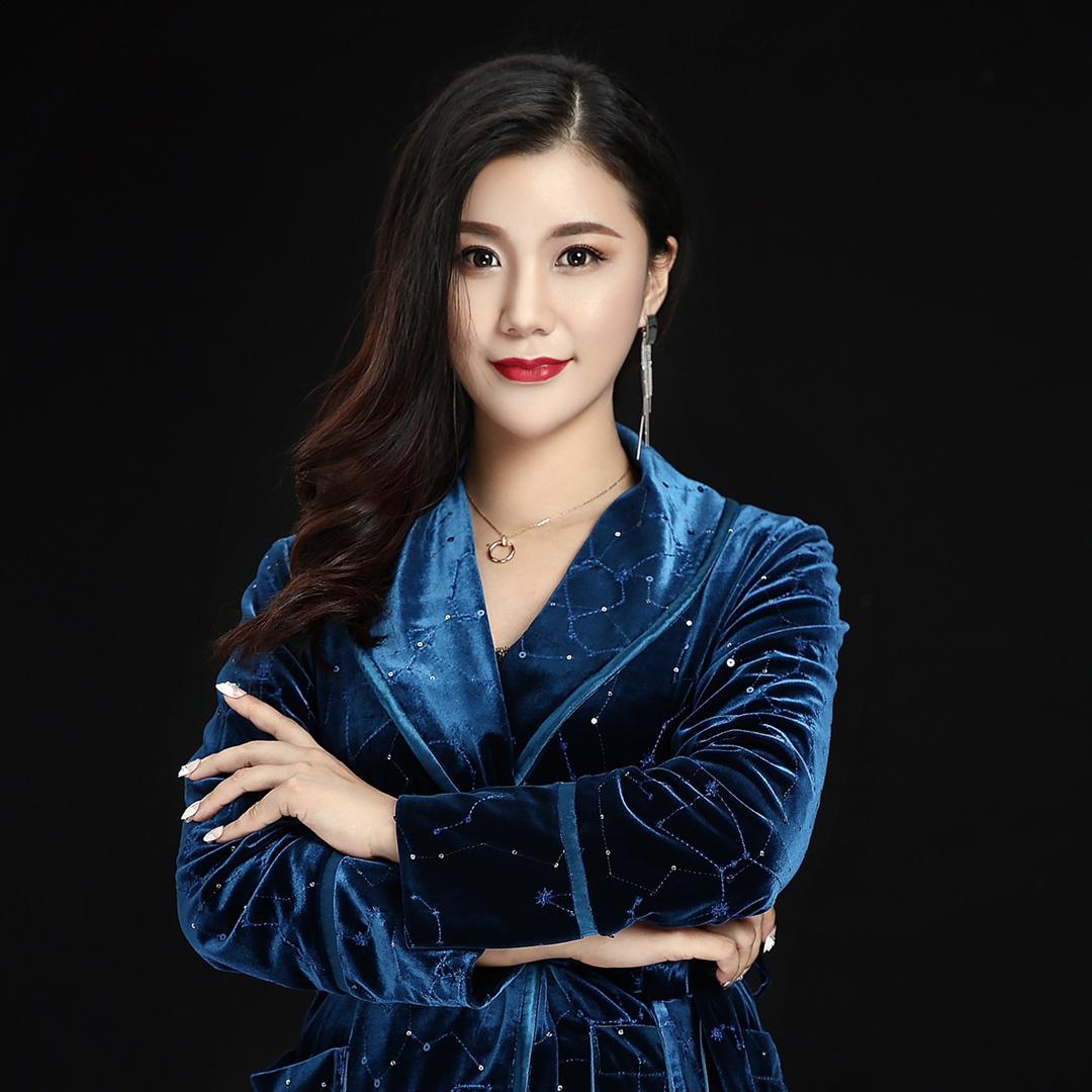 婉清儿
