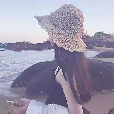 💋莫相离🌹