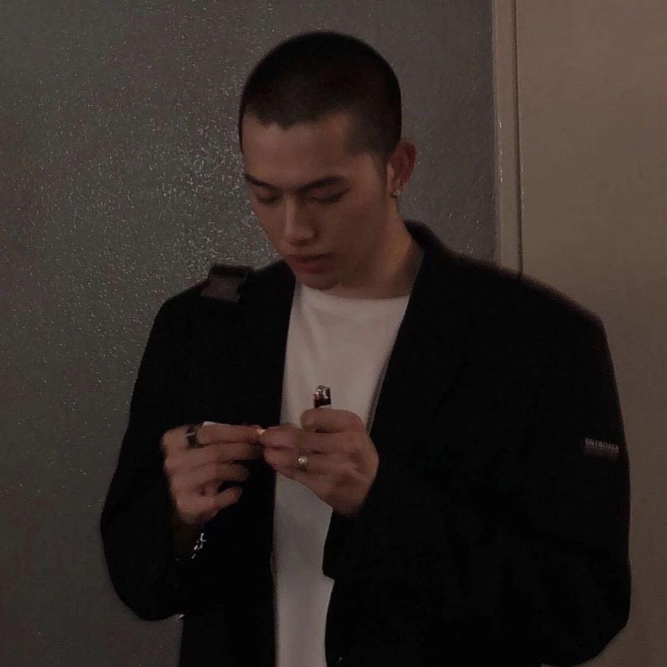 哲