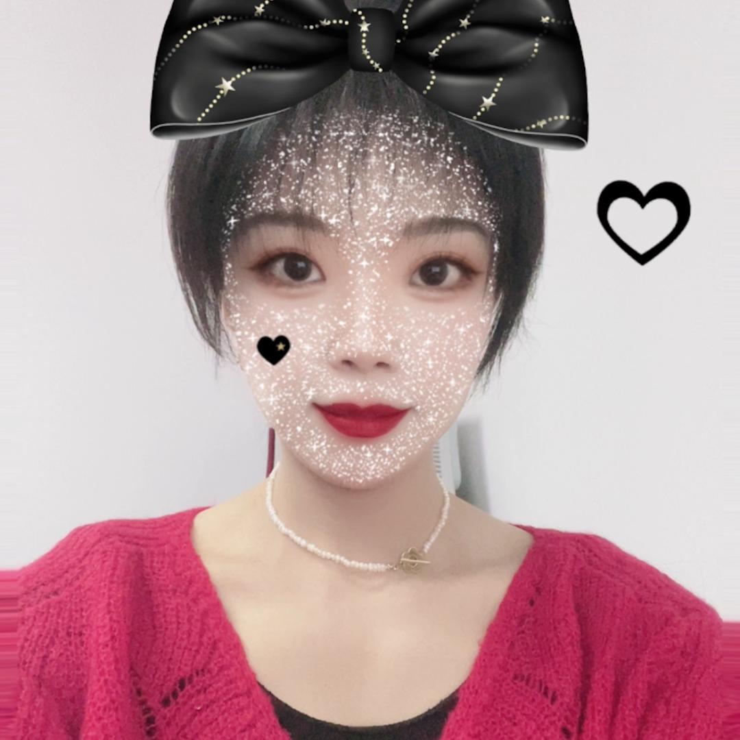 穿普拉达的女王