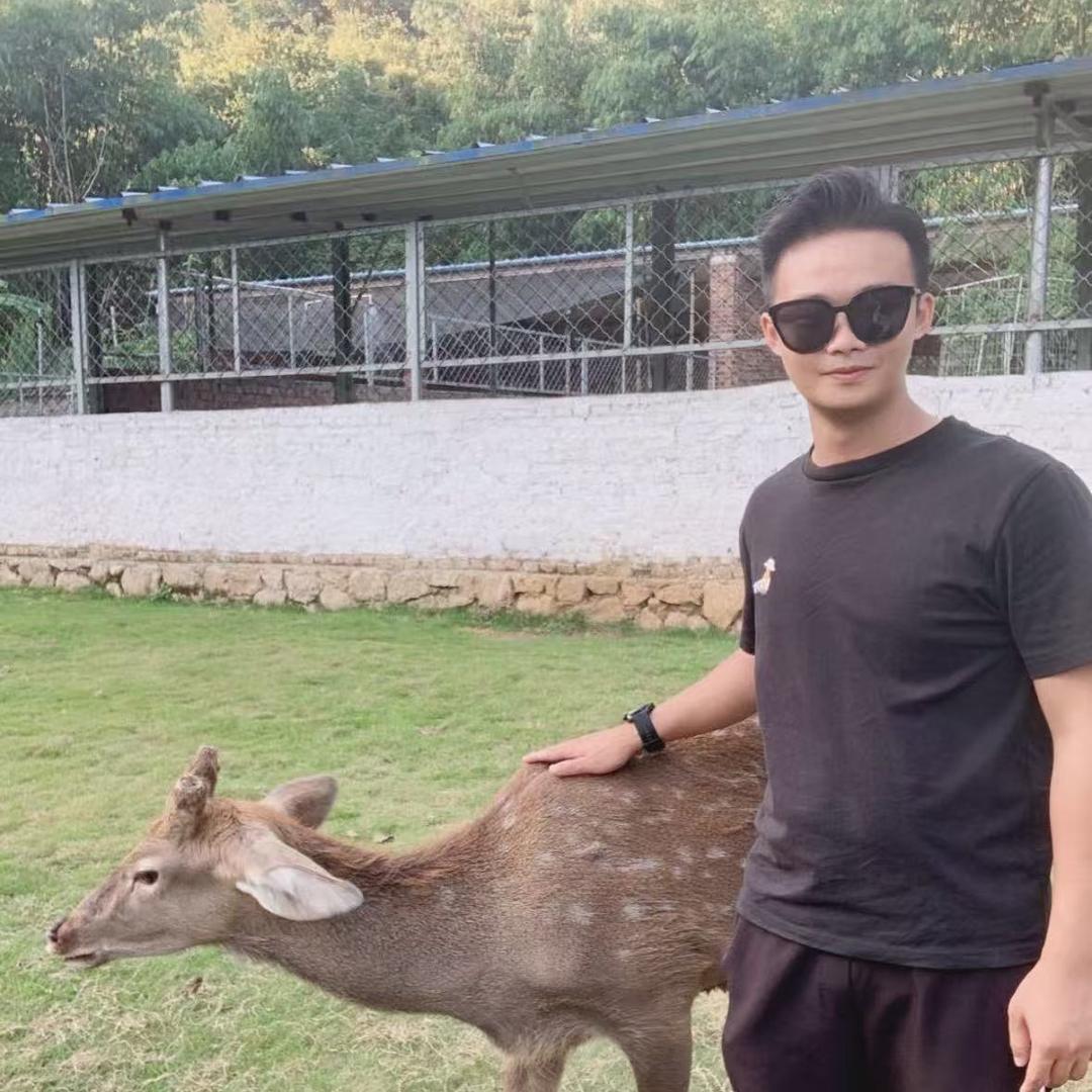 商用车批发｜柳州小李说车