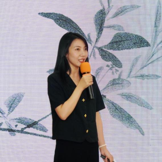 发发老师的声乐精讲课