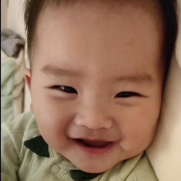 八戒八戒