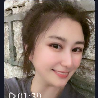 娜娜大美驴237🔥🌲