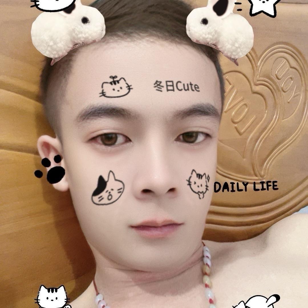 ໑ຼₒ₂6ღ এོོ余生💞我ృ༊ 随缘