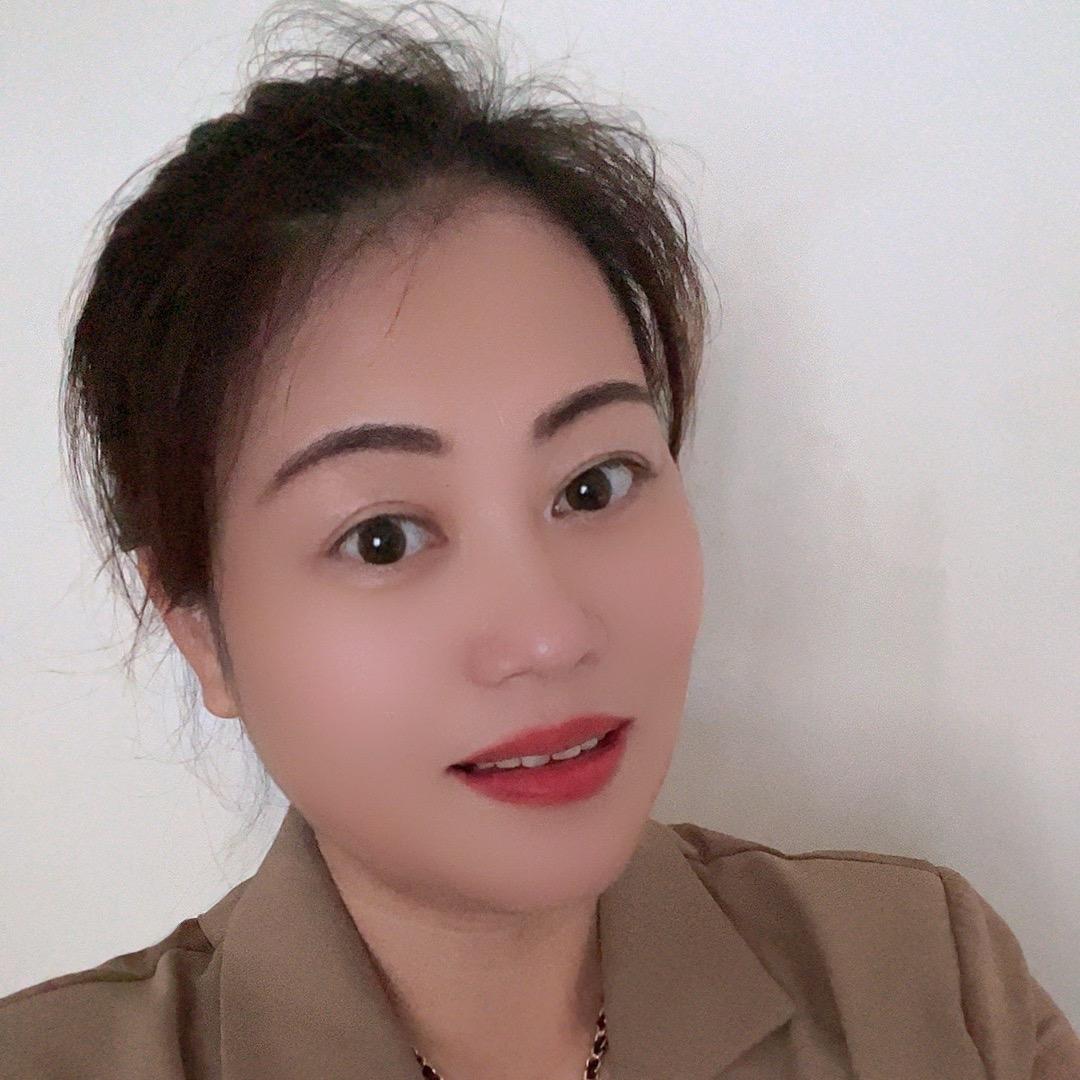 🧜🏼‍♀️游刃🧚‍♀️有余