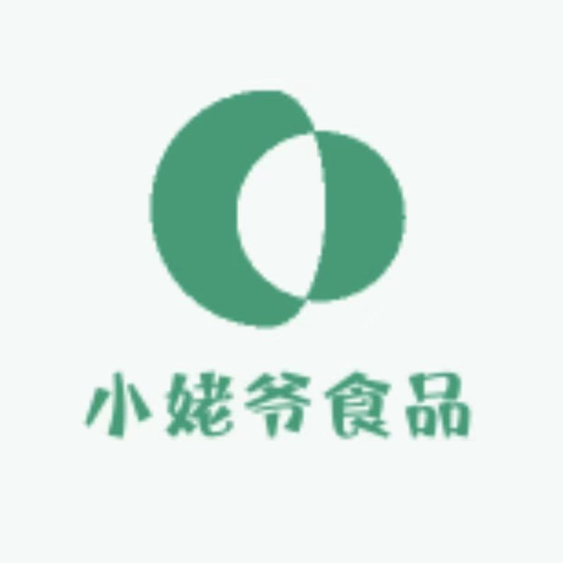 安徽小姥爷酱豆