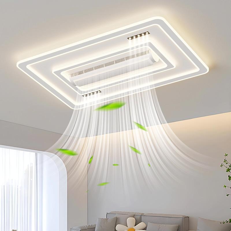 军创汇灯饰基地直播间