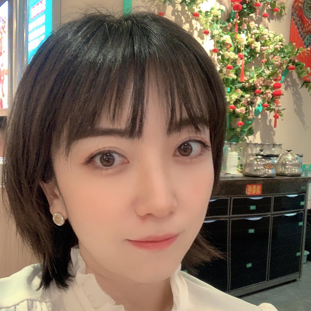 苏洋