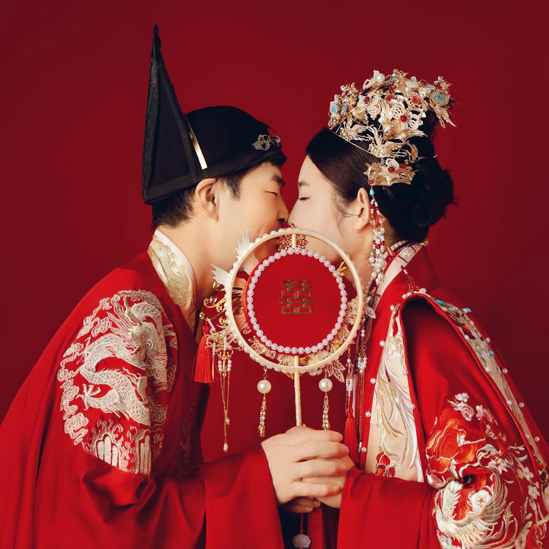 恩熙妈妈 은의엄마