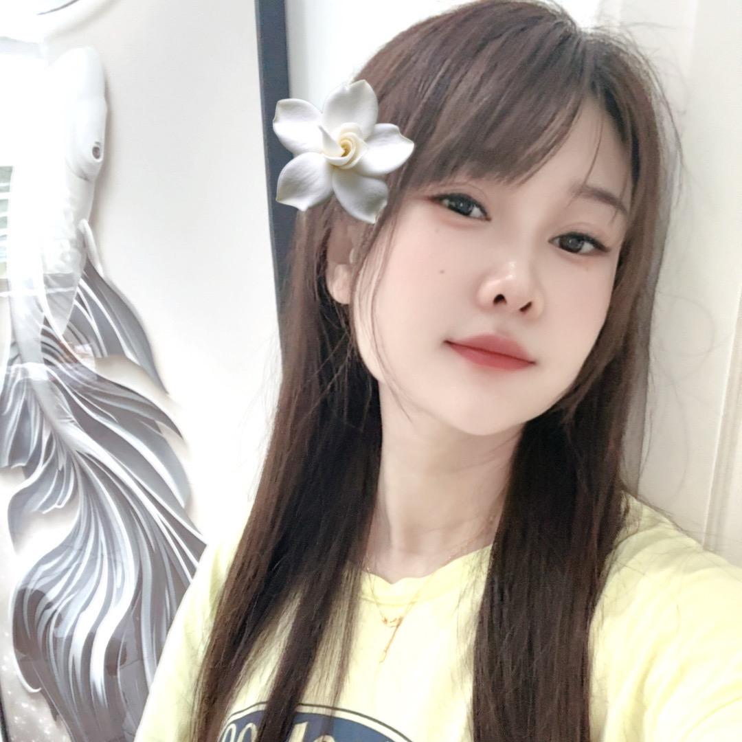 喵喵😘