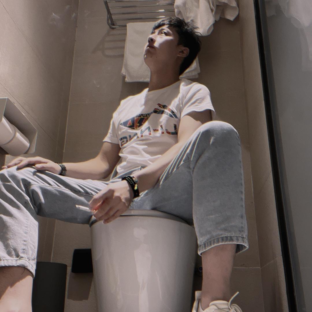 笑看💵风云🎆