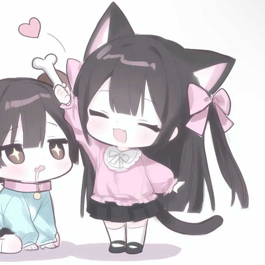 自由神