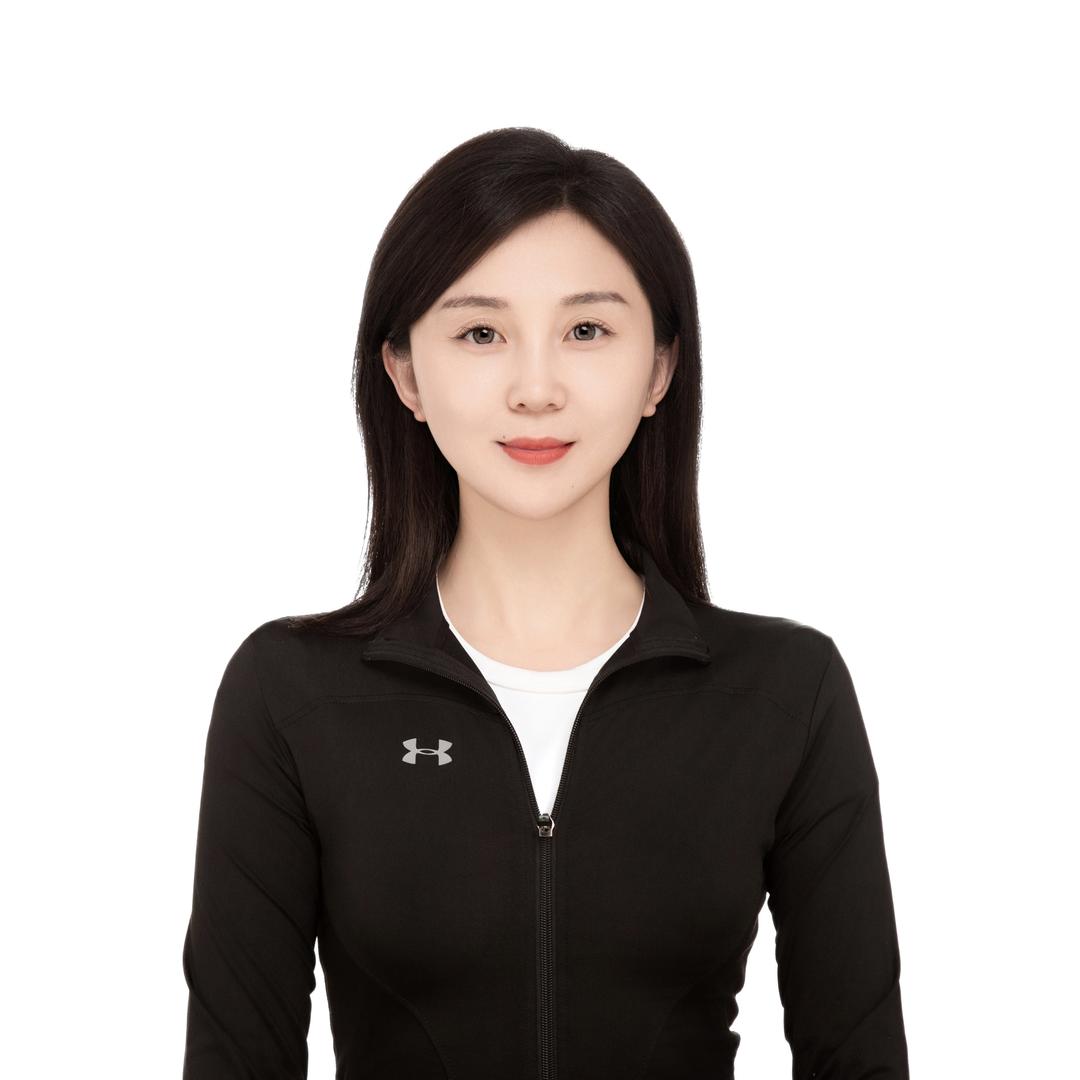 孝义静逸瑜伽•普拉提•女子塑形