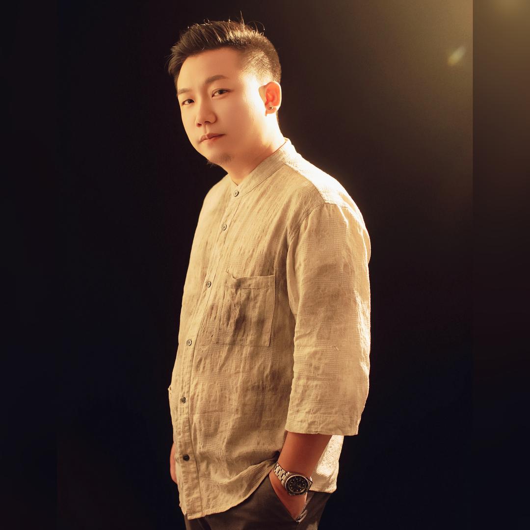 南宁装修☞方 小兑✔