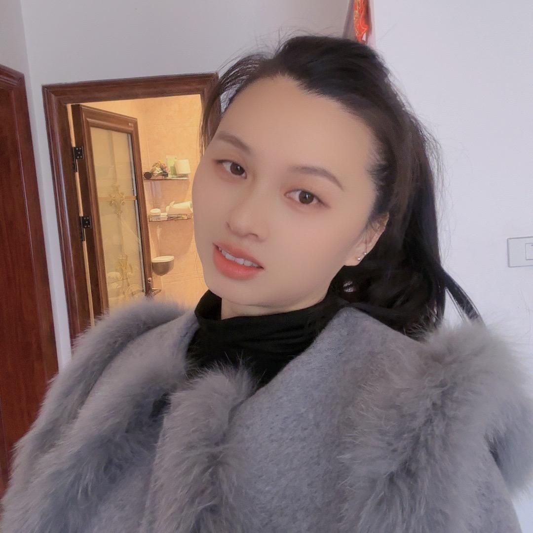 乐妍优品