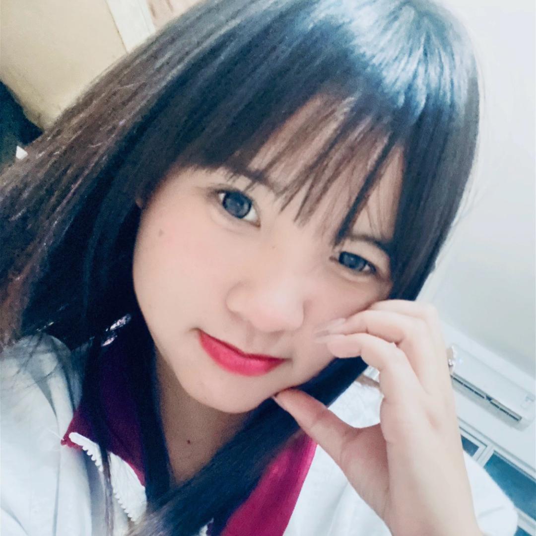 小跌姐×