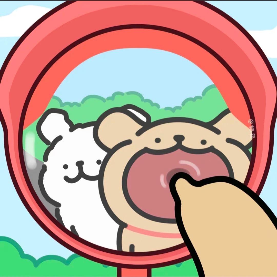梦在江南外
