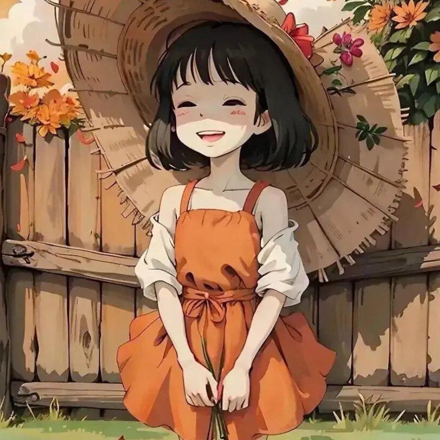 桂桂