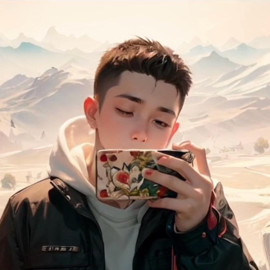 ɢᴏᴏᴅ ɴɪɢʜt