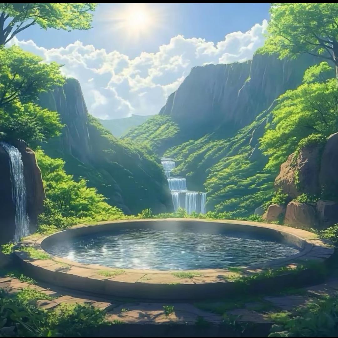 清瑶