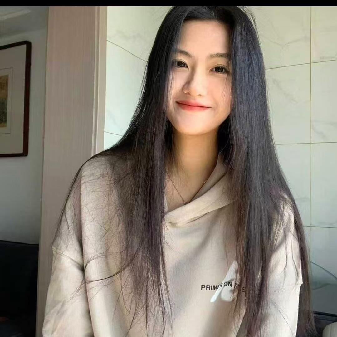 司徒渴依