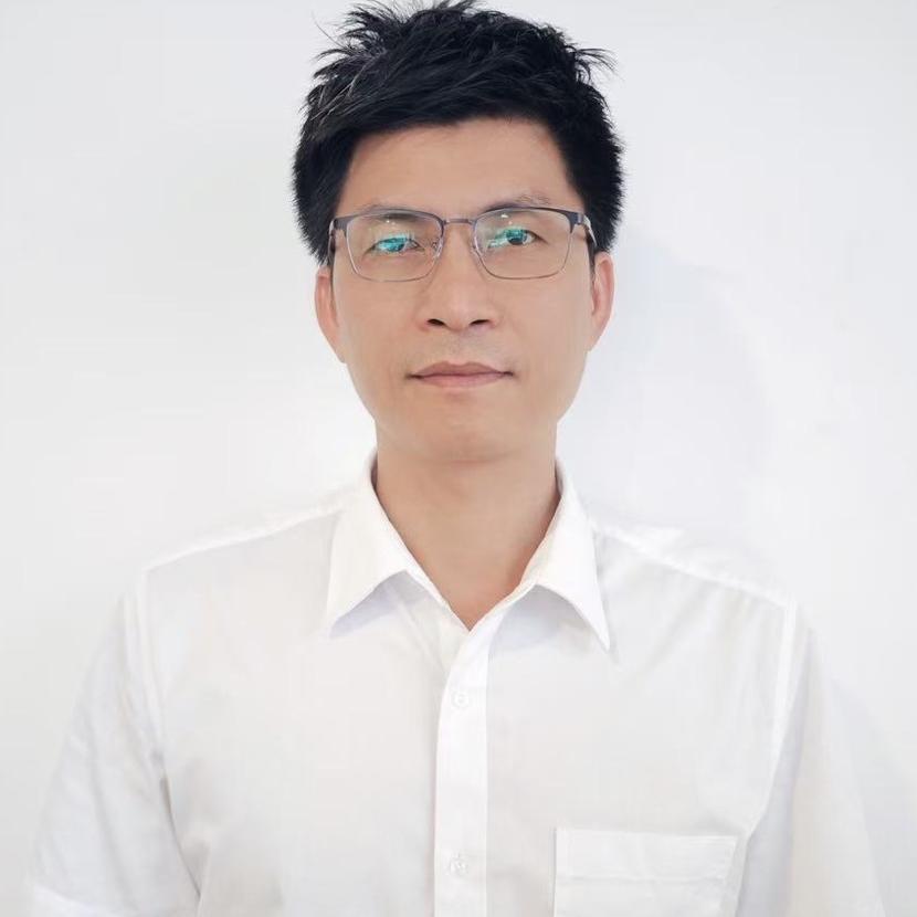 捷途汽车珠海上冲体验中心（川哥）