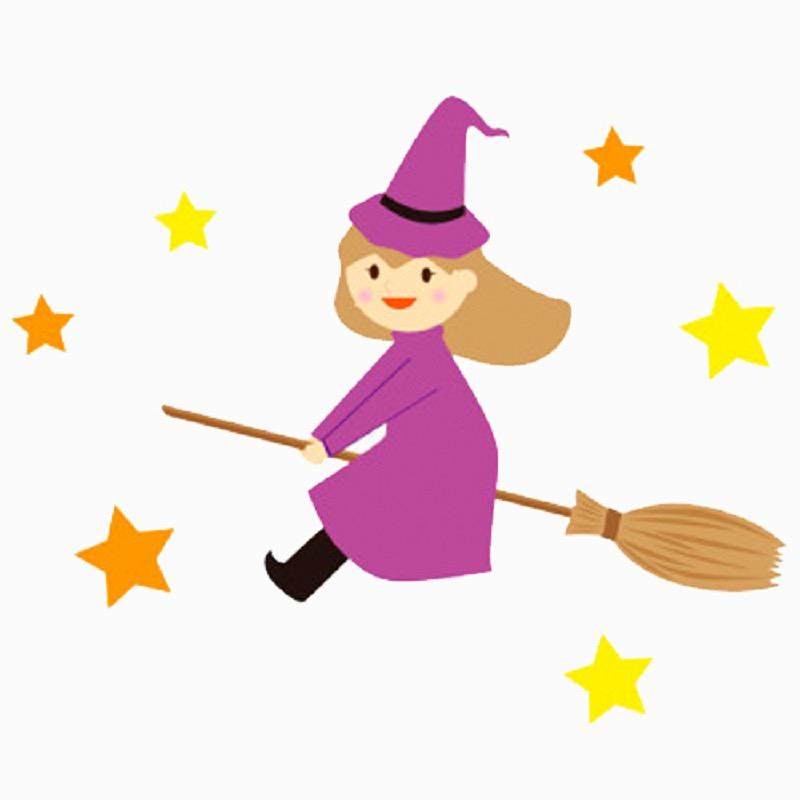 魔法斗篷挡风被