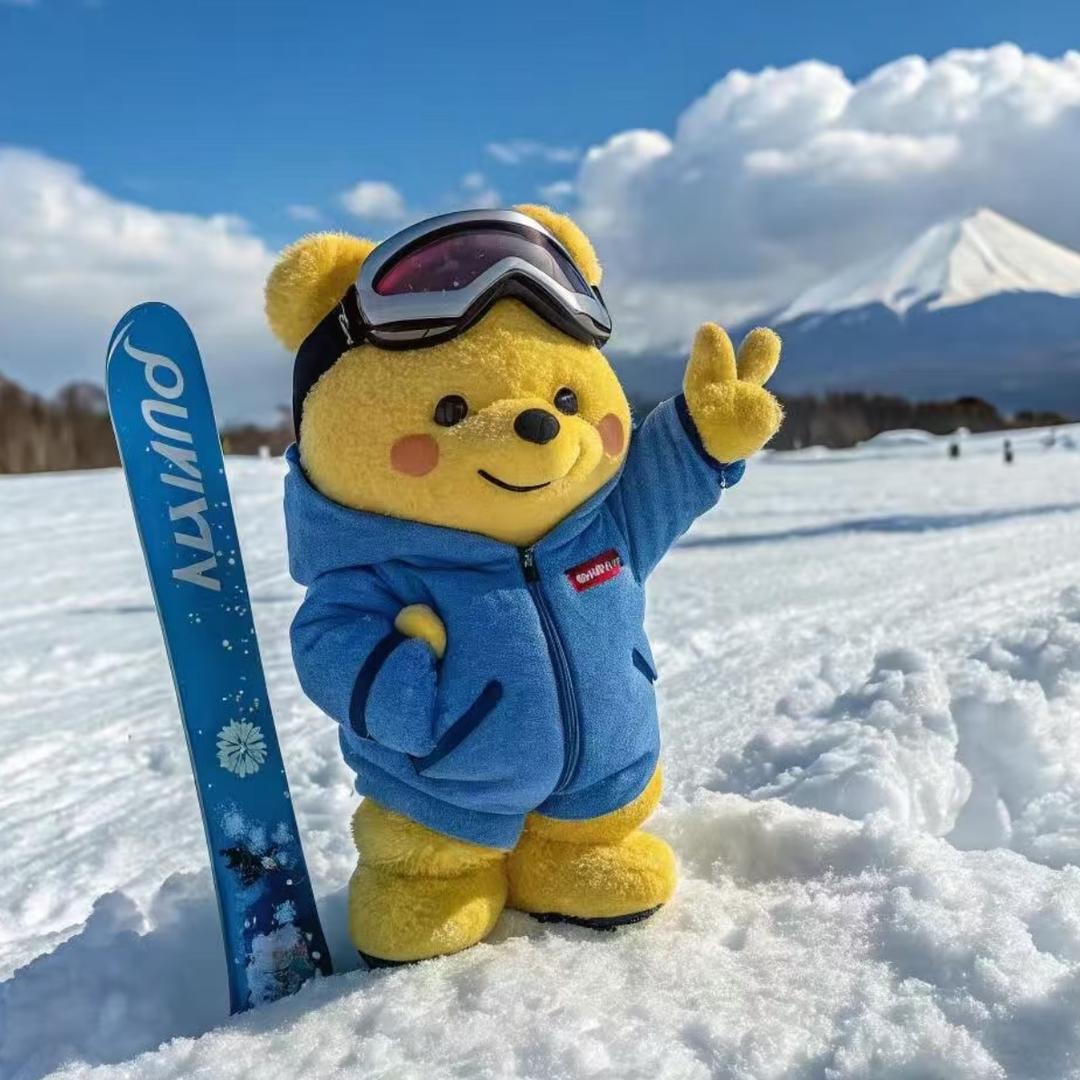 ▛▖▖▜▖▗▝ ▞▞▜▖