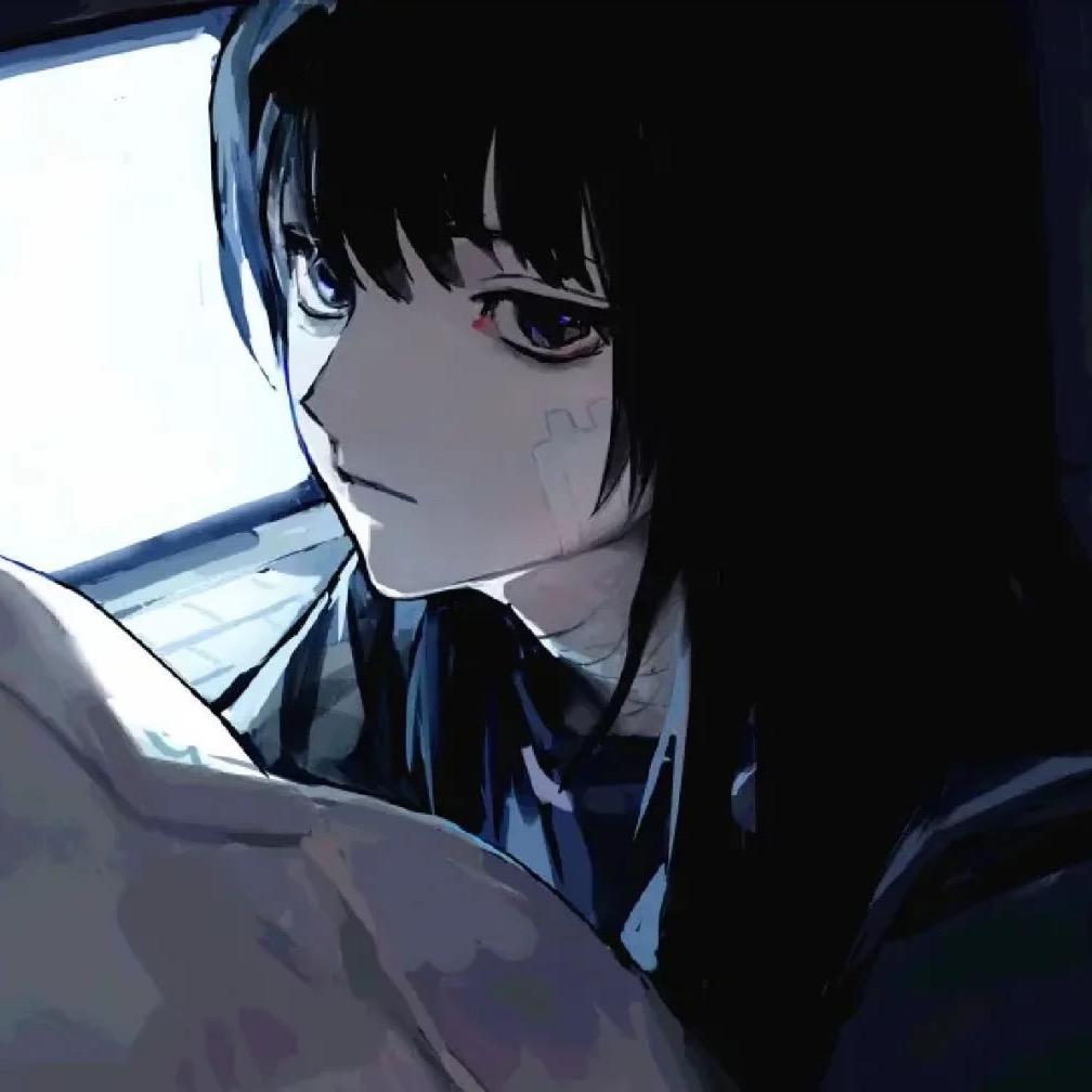 安平生