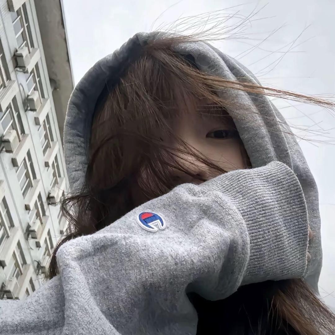 啊歌.