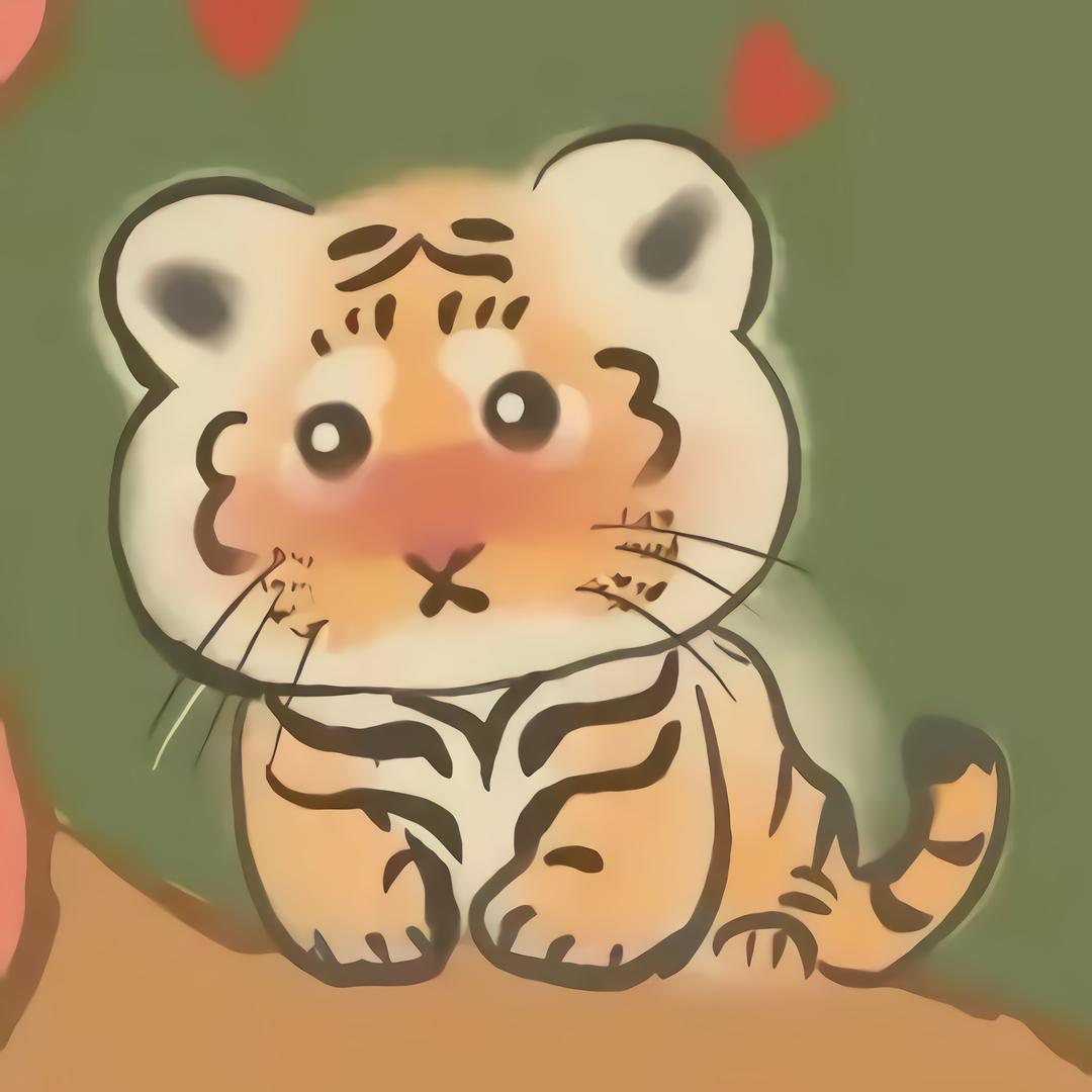 橘柚吖（灵敏度教学）