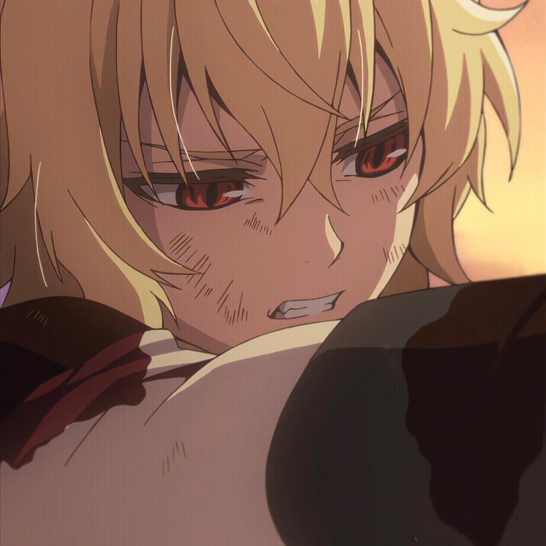 泽宇爱吃咖喱面🐳