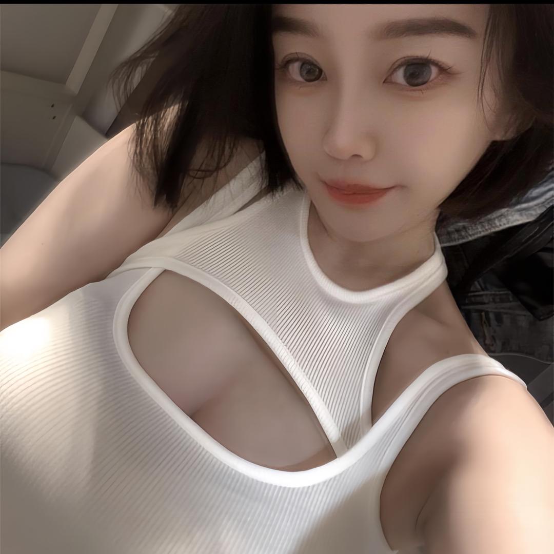 不接吻戏
